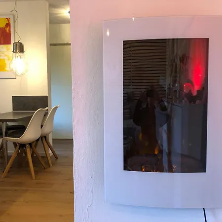 Nest Винтерберг