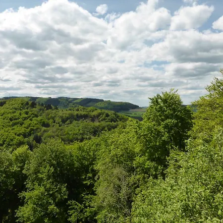 Nest Апартаменти