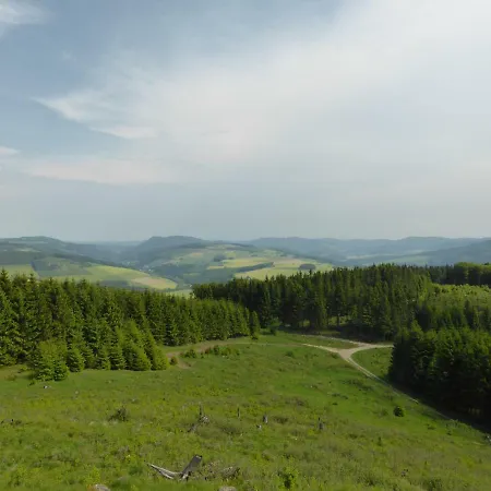 Nest Апартаменти *